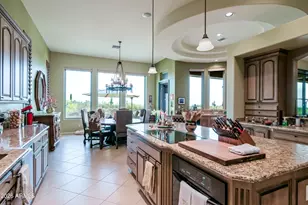 9925 E Seven Palms Dr, Scottsdale, AZ 85262 - Photo 21