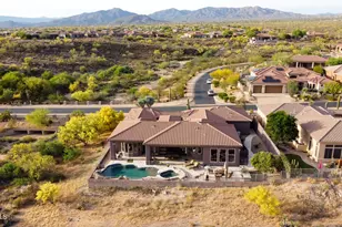9925 E Seven Palms Dr, Scottsdale, AZ 85262 - Photo 41
