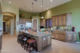 9925 E Seven Palms Dr, Scottsdale, AZ 85262 - Photo 19