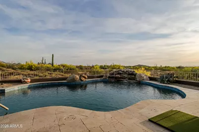 9925 E Seven Palms Drive, Scottsdale, AZ 85262 - Photo 65