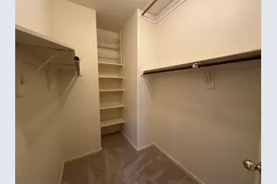 3281 W Ross Drive, Chandler, AZ 85226 - Photo 23