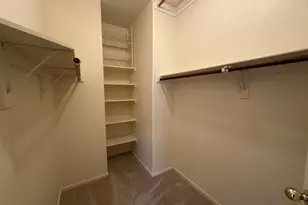 3281 W Ross Dr, Chandler, AZ 85226 - Photo 23