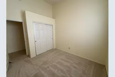 3281 W Ross Drive, Chandler, AZ 85226 - Photo 29