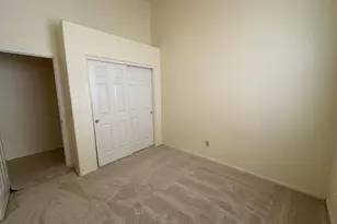 3281 W Ross Dr, Chandler, AZ 85226 - Photo 29