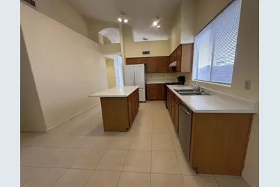 3281 W Ross Drive, Chandler, AZ 85226 - Photo 11