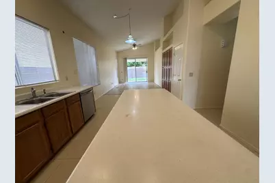 3281 W Ross Drive, Chandler, AZ 85226 - Photo 13