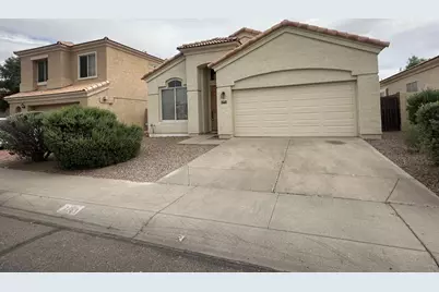 3281 W Ross Drive, Chandler, AZ 85226 - Photo 1