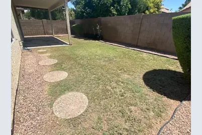 3281 W Ross Drive, Chandler, AZ 85226 - Photo 3