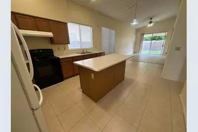 3281 W Ross Drive, Chandler, AZ 85226 - Photo 7