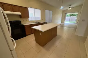 3281 W Ross Dr, Chandler, AZ 85226 - Photo 7