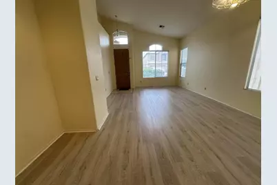 3281 W Ross Drive, Chandler, AZ 85226 - Photo 5