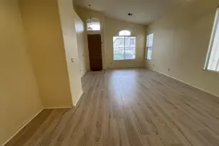 3281 W Ross Dr, Chandler, AZ 85226 - Photo 5