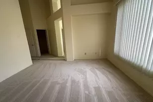 3281 W Ross Dr, Chandler, AZ 85226 - Photo 19