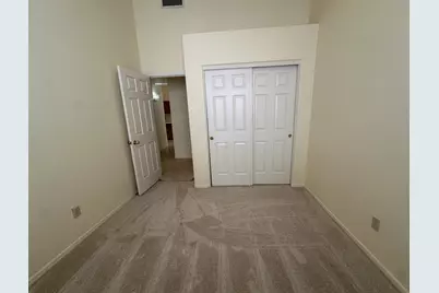 3281 W Ross Drive, Chandler, AZ 85226 - Photo 27