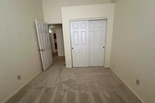 3281 W Ross Dr, Chandler, AZ 85226 - Photo 27