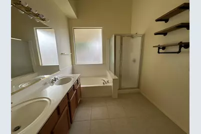 3281 W Ross Drive, Chandler, AZ 85226 - Photo 21