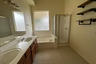 3281 W Ross Dr, Chandler, AZ 85226 - Photo 21