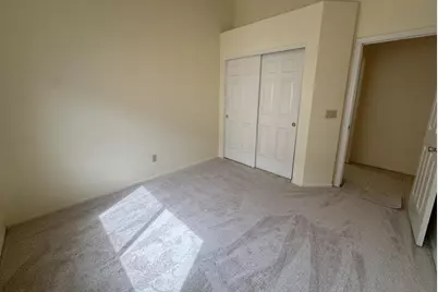 3281 W Ross Drive, Chandler, AZ 85226 - Photo 25