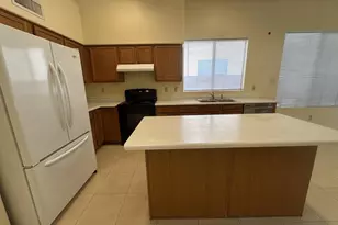 3281 W Ross Dr, Chandler, AZ 85226 - Photo 9