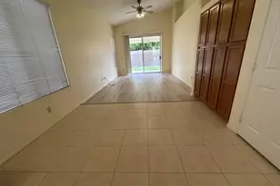 3281 W Ross Dr, Chandler, AZ 85226 - Photo 15