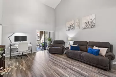 9450 N 94th Place #205, Scottsdale, AZ 85258 - Photo 3