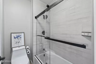 9450 N 94th Place #205, Scottsdale, AZ 85258 - Photo 13