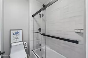 9450 N 94th Pl, Scottsdale, AZ 85258 - Photo 13