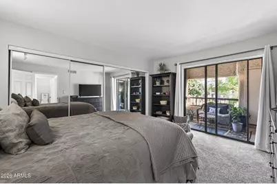 9450 N 94th Place #205, Scottsdale, AZ 85258 - Photo 11