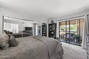 9450 N 94th Pl, Scottsdale, AZ 85258 - Photo 11