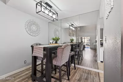 9450 N 94th Place #205, Scottsdale, AZ 85258 - Photo 5