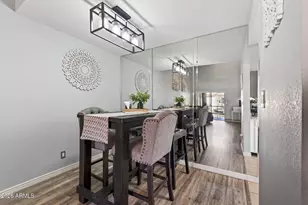 9450 N 94th Pl, Scottsdale, AZ 85258 - Photo 5