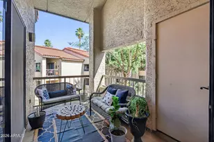 9450 N 94th Pl, Scottsdale, AZ 85258 - Photo 9