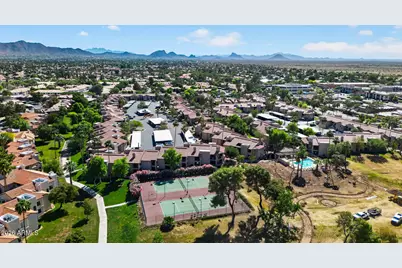 9450 N 94th Place #205, Scottsdale, AZ 85258 - Photo 21