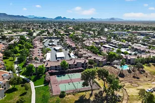 9450 N 94th Pl, Scottsdale, AZ 85258 - Photo 21