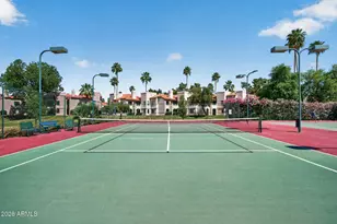 9450 N 94th Pl, Scottsdale, AZ 85258 - Photo 17