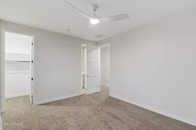 10929 E North Lane, Scottsdale, AZ 85259 - Photo 29
