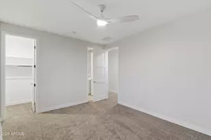 10929 E North Ln, Scottsdale, AZ 85259 - Photo 29