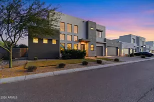 10929 E North Ln, Scottsdale, AZ 85259 - Photo 45
