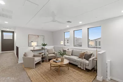 10929 E North Lane, Scottsdale, AZ 85259 - Photo 25