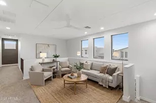 10929 E North Ln, Scottsdale, AZ 85259 - Photo 25