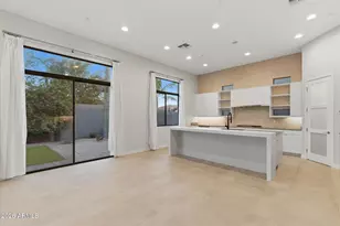 10929 E North Ln, Scottsdale, AZ 85259 - Photo 13