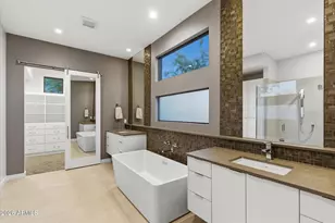 10929 E North Ln, Scottsdale, AZ 85259 - Photo 21
