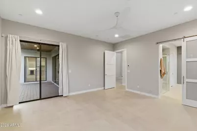 10929 E North Lane, Scottsdale, AZ 85259 - Photo 17