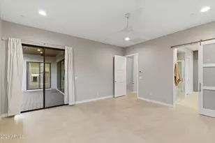 10929 E North Ln, Scottsdale, AZ 85259 - Photo 17