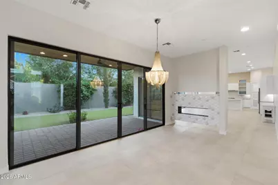 10929 E North Lane, Scottsdale, AZ 85259 - Photo 9