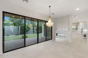 10929 E North Ln, Scottsdale, AZ 85259 - Photo 9