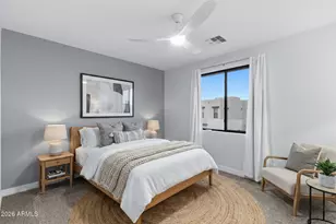 10929 E North Ln, Scottsdale, AZ 85259 - Photo 27