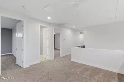 10929 E North Lane, Scottsdale, AZ 85259 - Photo 23