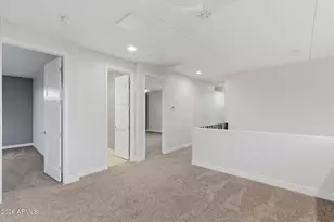 10929 E North Ln, Scottsdale, AZ 85259 - Photo 23