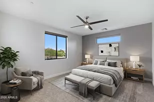 10929 E North Ln, Scottsdale, AZ 85259 - Photo 33